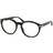 Marc Jacobs MJ 1085 807, including lenses, ROUND Glasses, FEMALE