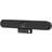 Logitech Rally Bar Huddle Webcam