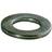 1852 Marine Skive alm. 8.4 a4 din 125-4 10stk 10stk