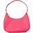 Michael Kors Håndtasker til damer 35R3G4CW7L-CARMINE-PINK 27 x 15 x 7 cm Pink