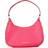 Michael Kors Women's Handbag 35R3G4CW7L-CARMINE-PINK 27 x 15 x 7 cm Pink