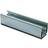 Novotegra SKINNE C47 MED EPDM 200