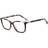 Carolina Herrera CH0055 F0T Multicolor ONE SIZE
