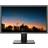 AG Neovo TX-2202A 21.5"