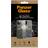 PanzerGlass HardCase for iPhone 12/12 Pro