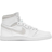 NIKE Air Jordan 1 Retro High OG M - Neutral Grey