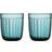 Iittala Raami Dricksglas 26cl 2st