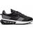 NIKE Air Max Pre-Day M - Smoke Grey/Iron Grey/White/Moon Fossil