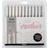 Colortime Sketch Marker Pastel Colors 12-pack