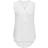 Only Jette Blouse - White/Cloud Dancer