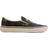 Polo Ralph Lauren Keaton Camo Canvas Slip-On Sneaker