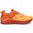 Altra Mont Blanc BOA W - Orange