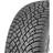 Nokian Hakkapeliitta R5 205/60 R16 96R XL