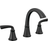 Delta Geist ( 35864LF-BL) Matt black