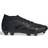 Adidas Predator Accuracy.2 Firm Ground - Core Black/Cloud White