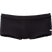 Buffalo Happy Bikini Bottom - Black