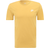 Nike Sportswear Club T-shirt - Yellow Gold