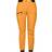 Haglöfs L.I.M Fuse Pant Women - Desert Yellow