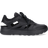 Reebok Maison Margiela Classic Leather DQ M - Black/Ftwwht/Black