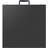 Samsung XRB039-L XRB Series LED display unit outdoor