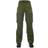 Arrak Outdoor Women's Outback Pant - Green