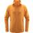 Haglöfs Men's Betula Hood - Desert Yellow