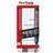Pentel SMW26-PRO4MX1EU Bestillingsvare, 6-7 dages levering