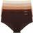 Calvin Klein Hipster Panties 5-pack - Naturals