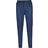 Bauer Unisex Hockey Team Track Pants - Navy