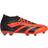 Adidas Predator Accuracy.2 Firm Ground - Team Solar Orange/Core Black