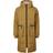 Tretorn Padded Coat - Ermine