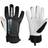 LillSport Legend Thermo Gloves - Black
