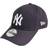 New Era New York Yankees 9Forty Cap