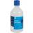 Reliance Medical Reliwash Saline Eye Wash 500ml