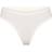 SKIMS Fits Everybody Thong - Marble