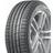 Nokian Tyres Hakka Green 3 215/50R19 97T XL