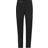 Sweet Protection Hunter Pants Men's - Black
