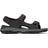 Skechers Tresmen Garo - Charcoal