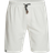 Indicode Aldrich Shorts - Off White