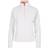 Trespass Skylar Fleece Woman - White