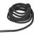 Gorilla Sports GO10084515m40mm