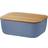 Stelton Box It Smörfat