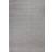 Pierre Cardin D1512 160x230cm Vit, Grå, Beige, Blå cm