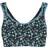 Shock Absorber Active Multi Sports Bra - Blue