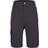 Trespass Trespass Womens Quick Dry Active Shorts - Khaki