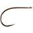 Ahrex SA280 SA Minnow #1/0