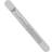 Peggy Sage Double-sided nail file 240/240, z..