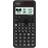 Casio technical calculator FX-991CW