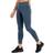 Dare 2b Women's Legitimate Lightweight Activwear Sports Gym Leggings Bottoms - Moonlight