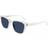 Converse Ladies' CV507S Malden Sunglasses - Gray
